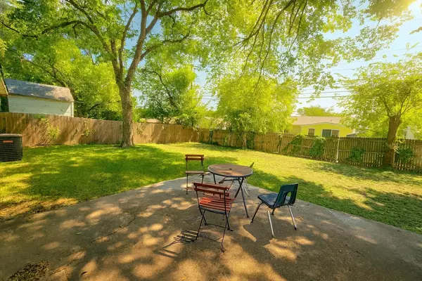 Coliving in Hutchins - Se Dallas, Dallas