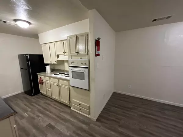 Coliving in Hutchins - Se Dallas, Dallas