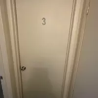 Coliving in Hutchins - Se Dallas, Dallas