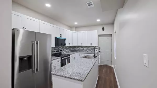 Coliving in Cecil B. Moore - North Philadelphia, Philadelphia