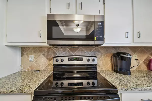 Coliving in Sanford - North Orlando, Orlando