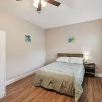 Co-living en Sanford - North Orlando, Orlando