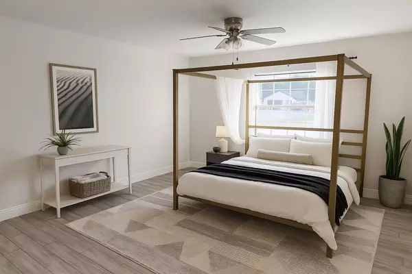 Coliving in Plant City - East Tampa, Tampa