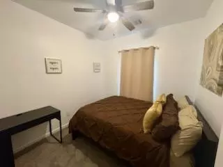 Coliving in Sunnyside - Se Houston, Houston