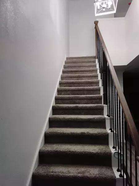 Coliving in Sunnyside - Se Houston, Houston