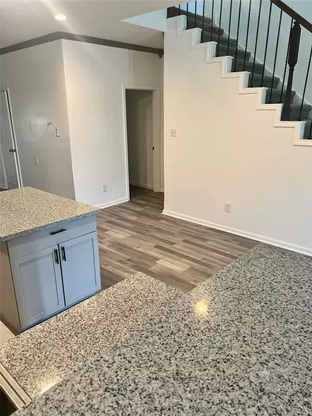 Coliving in Sunnyside - Se Houston, Houston