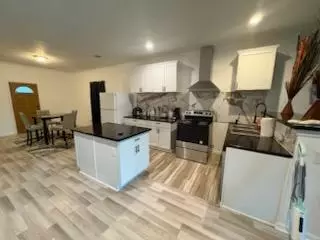 Coliving in Sunnyside - Se Houston, Houston