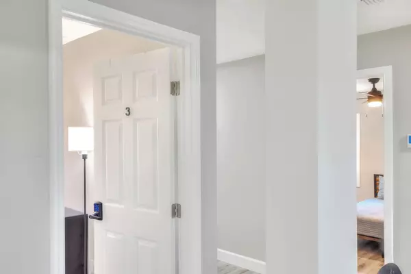 Coliving in Laurel - Sarasota, Sarasota