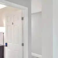 Coliving in Laurel - Sarasota, Sarasota