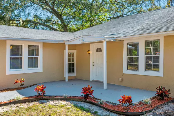 Coliving in Seminole Heights - North Tampa, Tampa