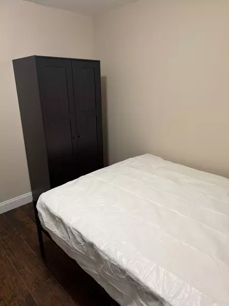 Coliving in Seminole Heights - North Tampa, Tampa