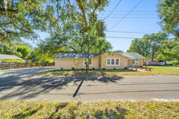 Coliving in Seminole Heights - North Tampa, Tampa