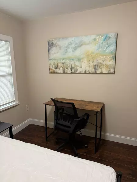 Coliving in Seminole Heights - North Tampa, Tampa