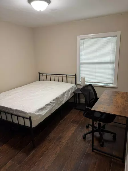Coliving in Seminole Heights - North Tampa, Tampa