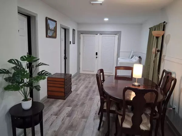 Coliving in Golfcrest - Se Houston, Houston