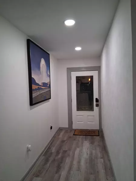 Coliving in Golfcrest - Se Houston, Houston