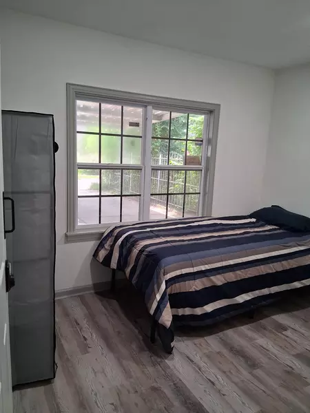 Coliving in Golfcrest - Se Houston, Houston