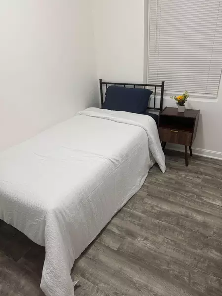 Coliving in Congress Heights - SE DC, Washington DC