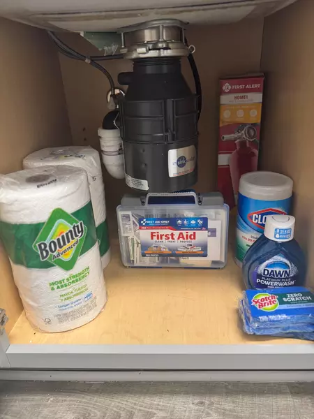 Coliving in Congress Heights - SE DC, Washington DC