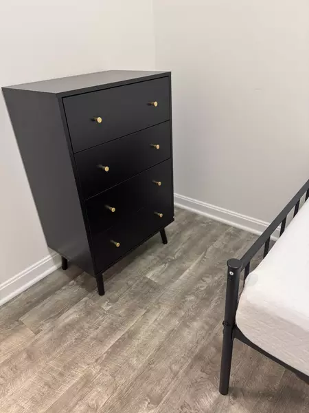 Coliving in Congress Heights - SE DC, Washington DC