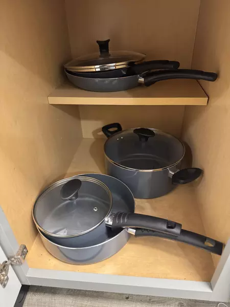 Coliving in Congress Heights - SE DC, Washington DC