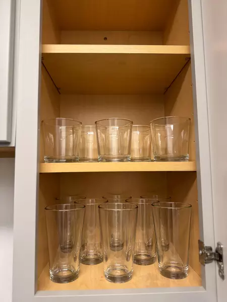 Coliving in Congress Heights - SE DC, Washington DC