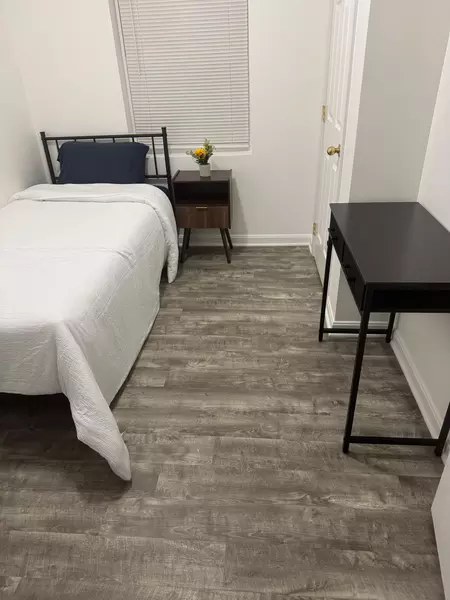 Coliving in Congress Heights - SE DC, Washington DC