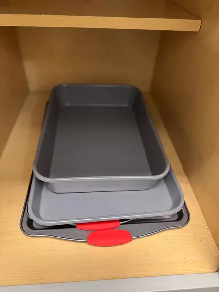 Coliving in Congress Heights - SE DC, Washington DC