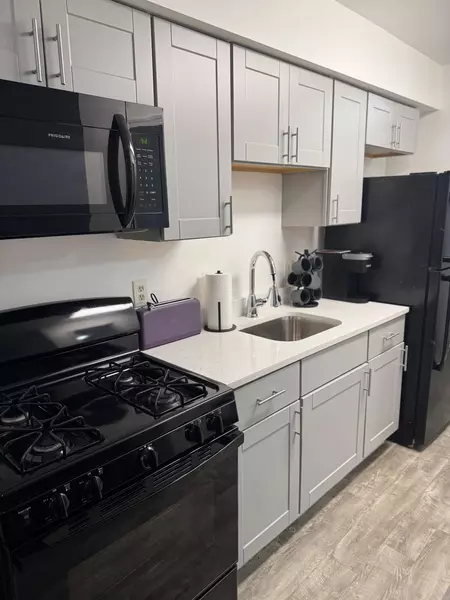 Coliving in Congress Heights - SE DC, Washington DC