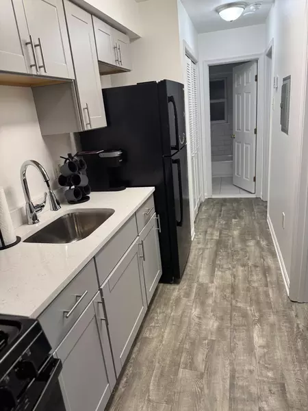 Coliving in Congress Heights - SE DC, Washington DC