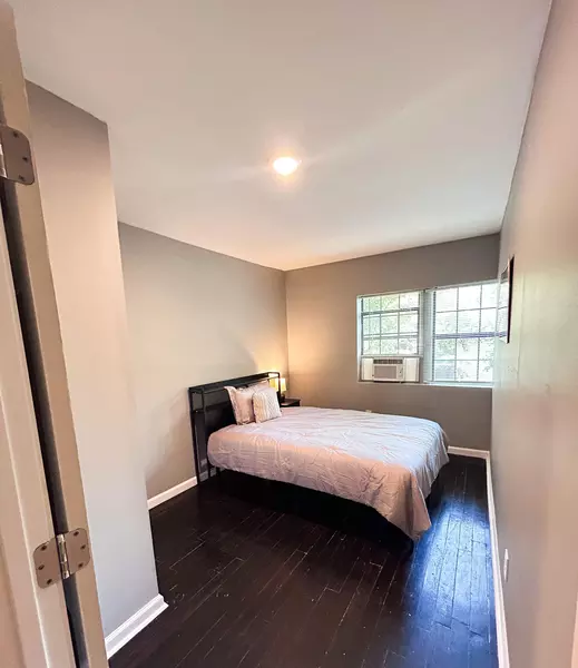 Coliving in Dixie Hills - West Atl, Atlanta