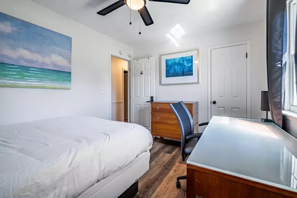 Coliving in Conyers - East Atl, Atlanta