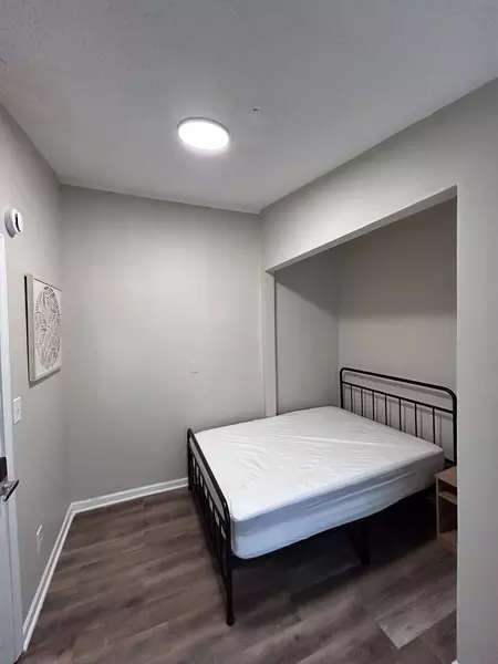 Coliving in Decatur - East Atl, Atlanta
