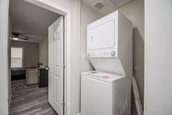 Coliving in Oak Cliff - Sw Dallas, Dallas