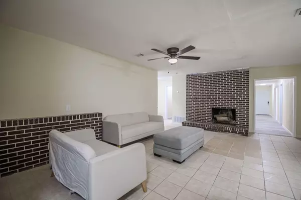 Coliving in Oak Cliff - Sw Dallas, Dallas