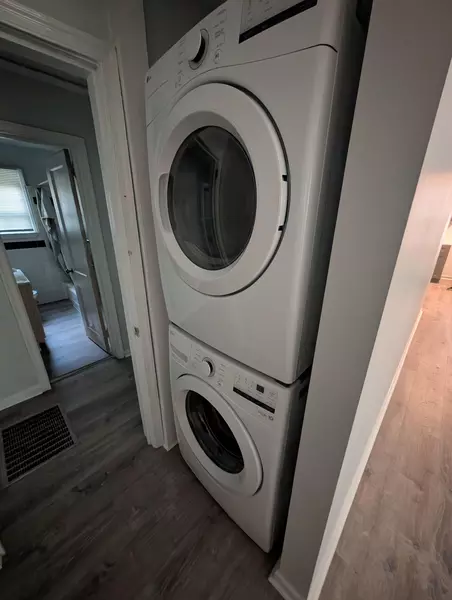 Coliving in West Highlands - West Atl, Atlanta