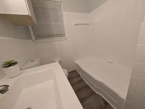 Coliving in West Highlands - West Atl, Atlanta