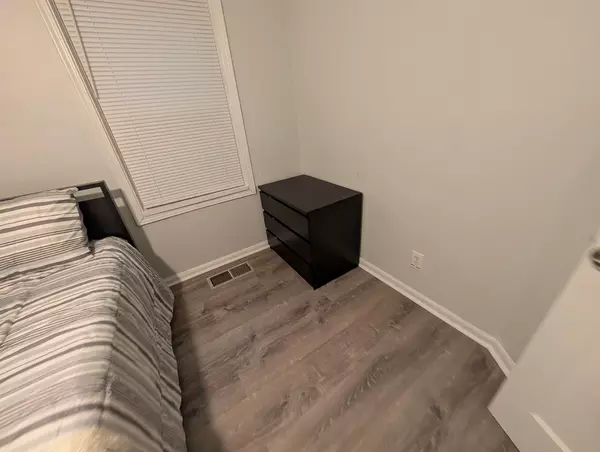 Coliving in West Highlands - West Atl, Atlanta