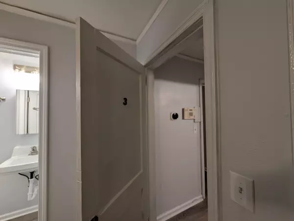 Coliving in West Highlands - West Atl, Atlanta