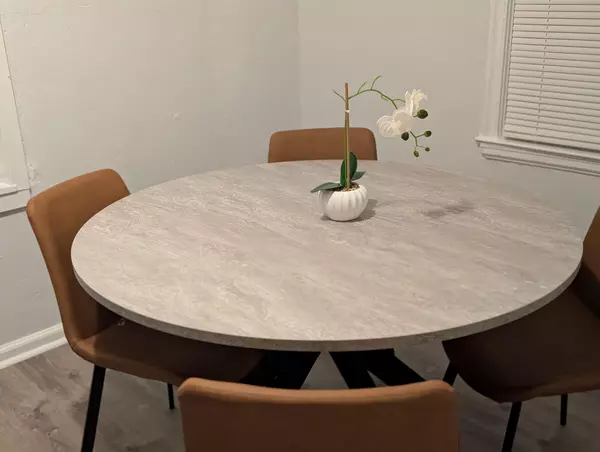 Coliving in West Highlands - West Atl, Atlanta