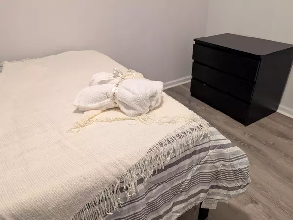 Coliving in West Highlands - West Atl, Atlanta