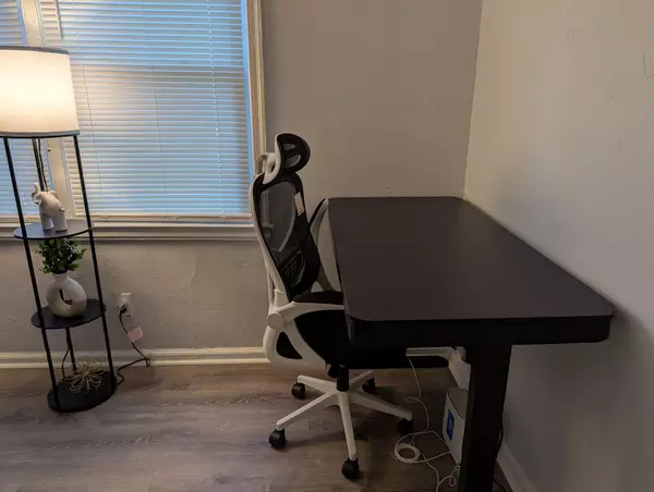 Coliving in West Highlands - West Atl, Atlanta