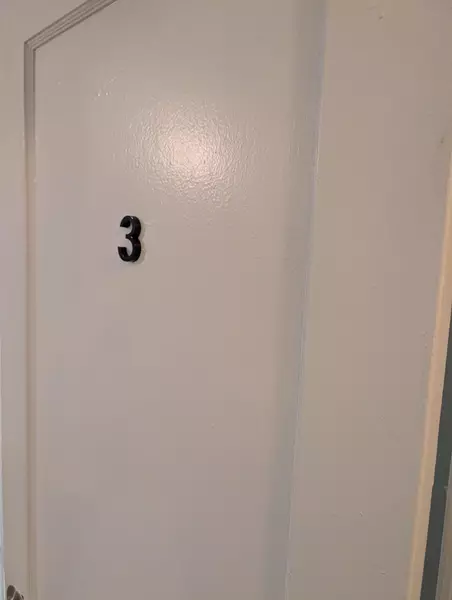 Coliving in West Highlands - West Atl, Atlanta