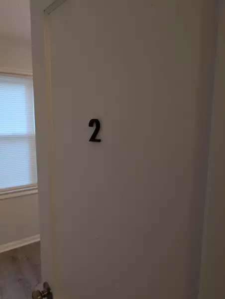 Coliving in West Highlands - West Atl, Atlanta