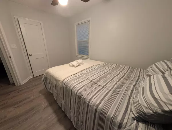 Coliving in West Highlands - West Atl, Atlanta