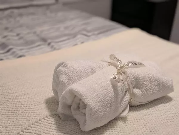 Coliving in West Highlands - West Atl, Atlanta