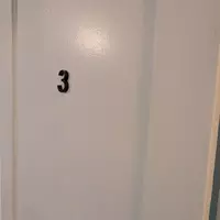 Co-living en West Highlands - West Atl, Atlanta