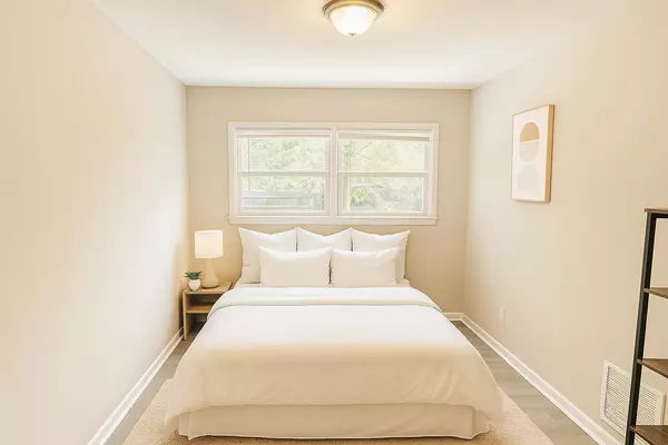 Coliving in Union City - South Atl, Atlanta