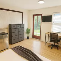 Co-living en Pine Hills - West Orlando, Orlando