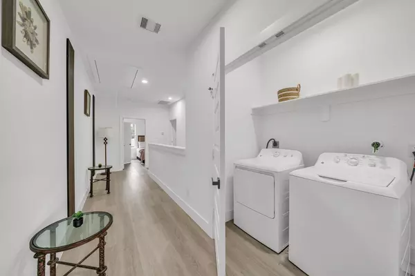 Coliving in Acres Home - Nw Houston, Houston